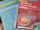 Medical Books