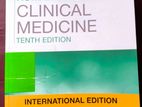 Medical Books