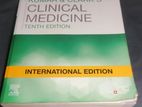 Medical Books