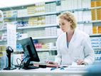 Medical Clinic Pharmacy Integrated POS Software Develop