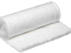 Medical Cotton Wool