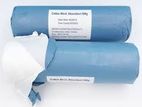 Medical Cotton Wool
