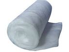 Medical Cotton Wool