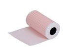 Medical Ecg Paper Roll 80 x 20