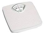 Medical Health Body Weighing Scale