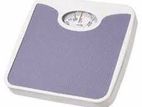 Medical Health Body Weighing Scale