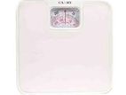 Medical Health Body Weighing Scale