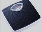 Medical Health Body Weighing Scale