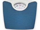 Medical Health Body Weighing Scale