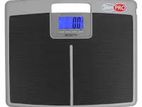 Medical Health Body Weighing Scale