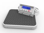 Medical Health Body Weighing Scale