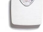 Medical Health Body Weighing Scale