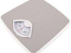 Medical Health Body Weighing Scale