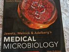 Medical Microbiology