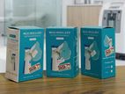 Medical Nebulizer