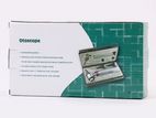 Medical Otoscope