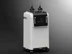 Medical Oxygen Concentrator