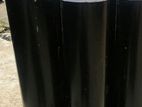 Medical Oxygen Cylinder - 11L
