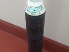 Medical Oxygen Cylinder