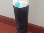 Medical Oxygen Cylinder