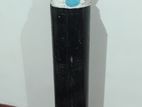 Medical Oxygen Cylinder