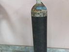 Medical Oxygen Cylinder(Used)