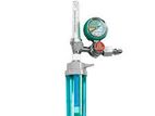 Medical Oxygen Regulator