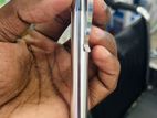 Medical Pen Torch