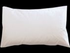 Medical Pillow with cover