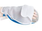 Medical Restraints Patient Hand Protection Gloves