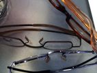 Medical Eyeglasses Frames