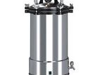 Medical Sterilizer [ 18 L ]