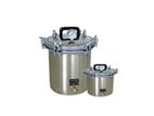 Medical Sterilizer [18L] / Auto Clave Machine 18L