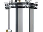 Medical Sterilizer [18L]