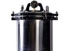 Medical Sterilizer [ AUTOCLAVE ]