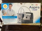 Medical Suction Unit - FLAEM Aspira