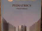 Medical University Books