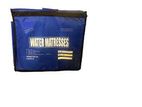 Medical water mattress for Patient Bed