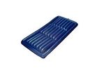 Medical Water Mattress