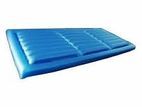 Medical Water Mattress