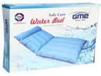 Medical Water Mattress