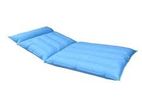 Medical Water Mattress