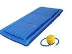 Medical Water Mattress