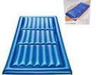 Medical Water Mattress