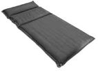 Medical Water Mattress