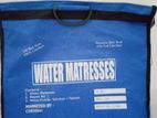 Medical Water Mattress