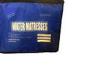 Medical Water Mattress