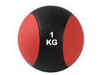 Medicine Ball 1Kg