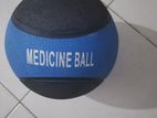 Medicine Ball