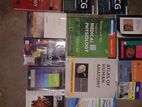 University Medicine Books